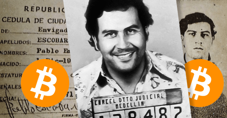 coinmag