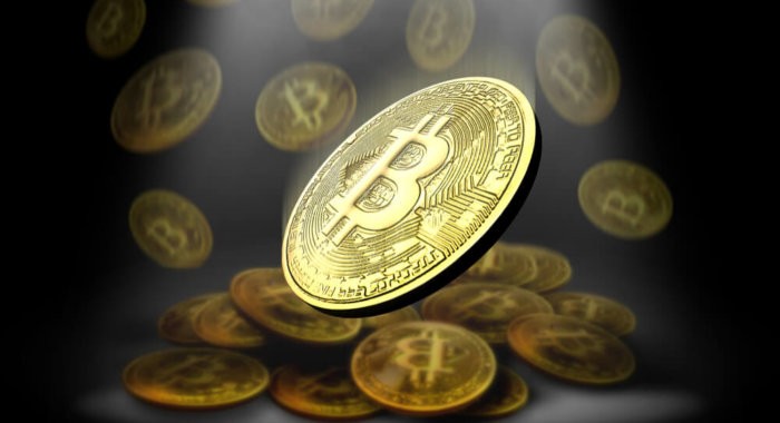 Количество SegWit-транзакций в блокчейне биткоин достигло почти 40%