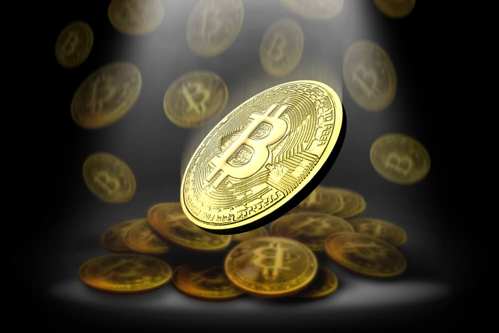 coinmag