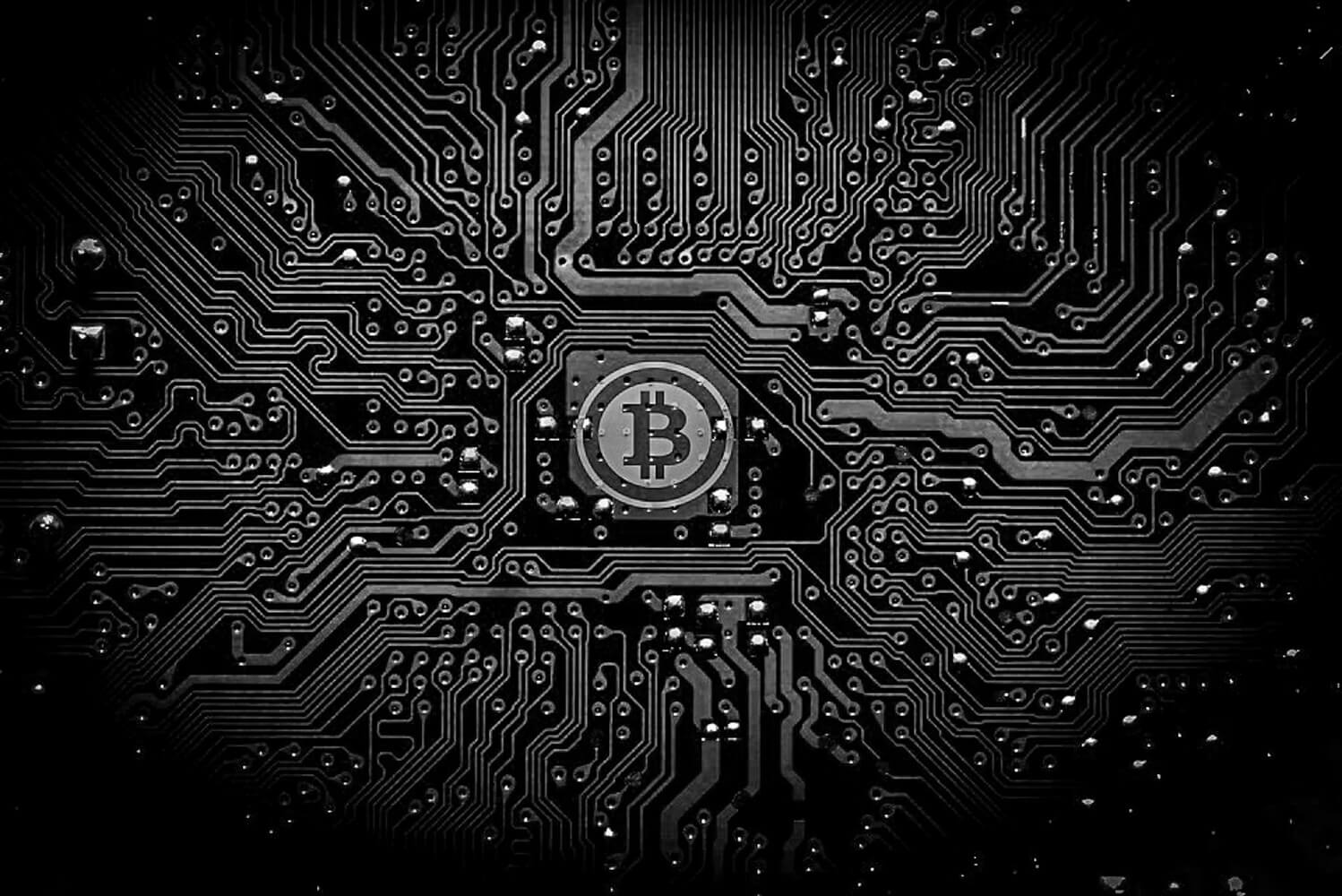 coinmag