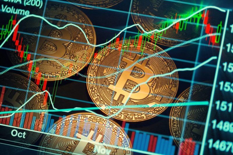 coinmag