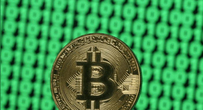 Биржа CoinfloorEX запустит фьючерсы на биткоин