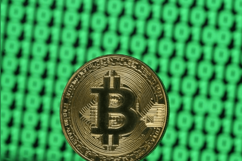 coinmag