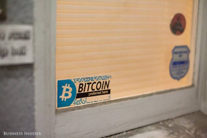 coinmag