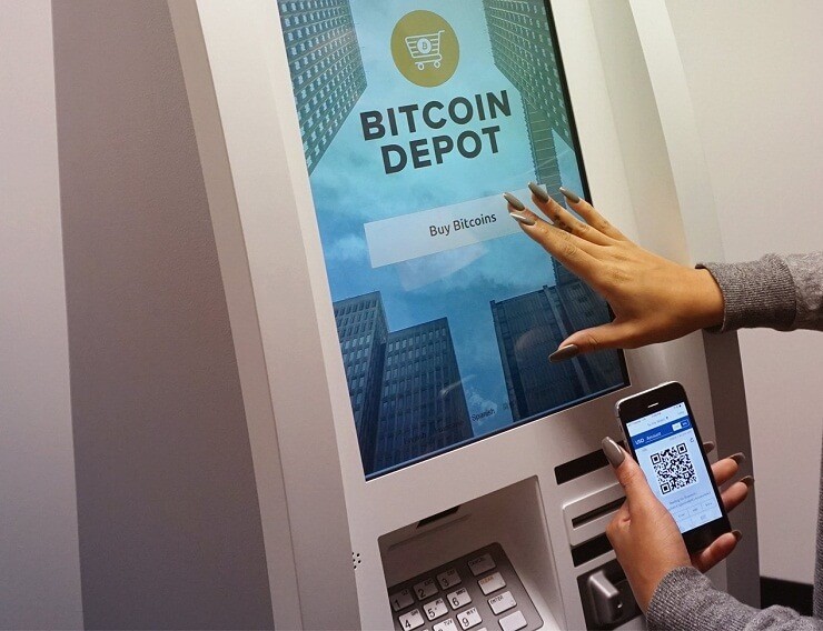 coinmag