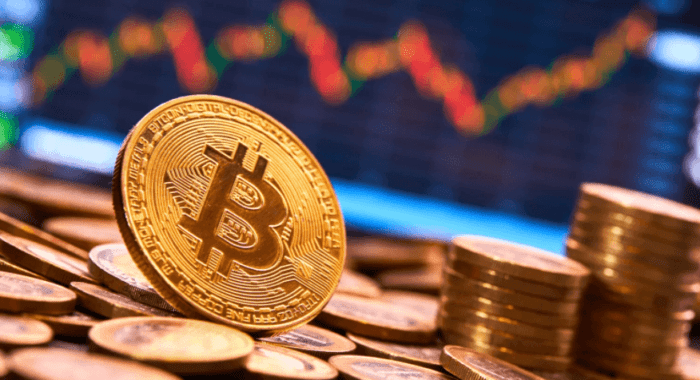 В CBOE уверены в готовности рынка к запуску ETP биткоина