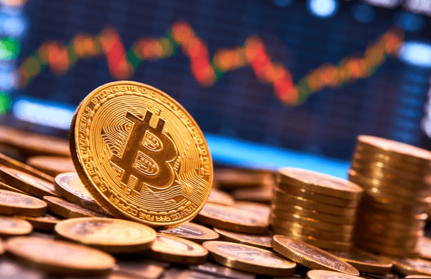 coinmag