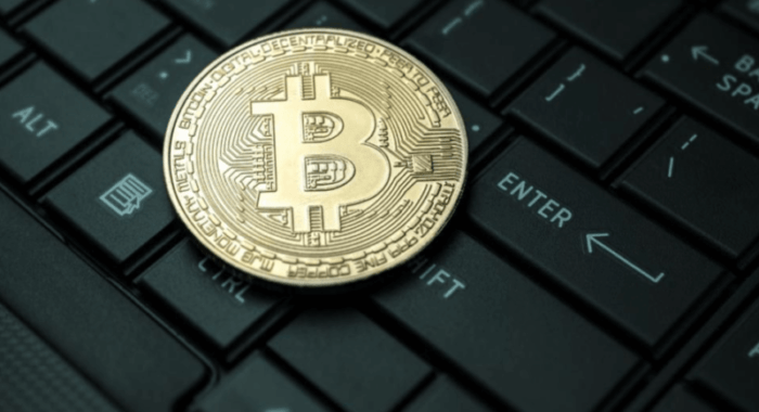 Количество SegWit транзакций в сети биткойн удвоилось