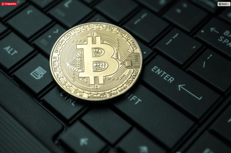 coinmag