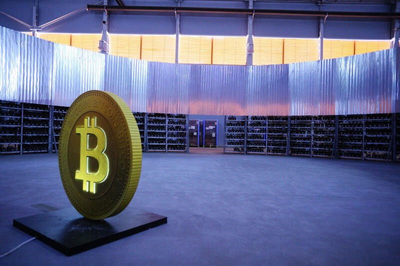 coinmag