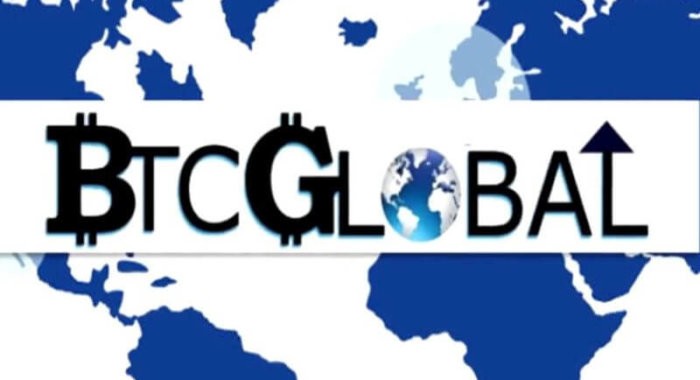 BTC Global скам? Однозначно да!