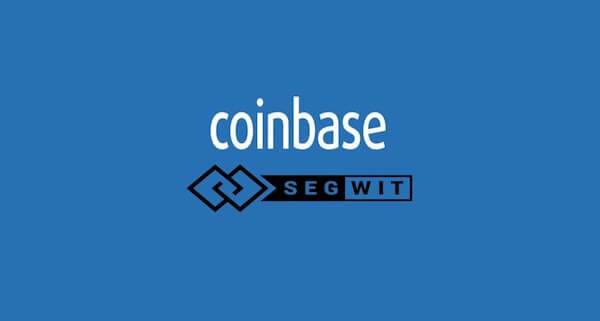 coinmag