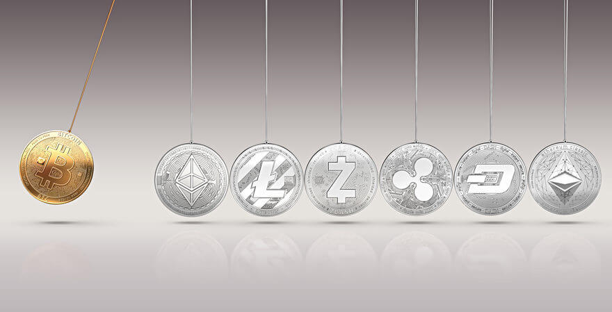 coinmag