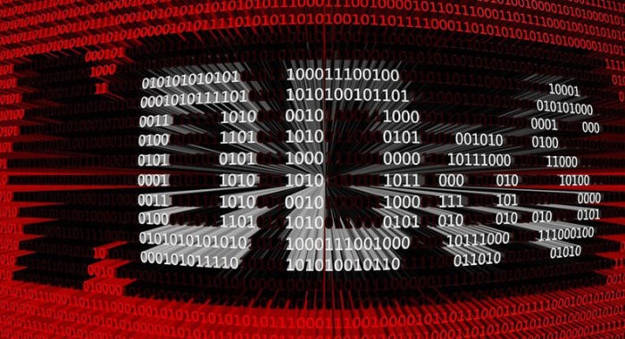 На сеть Lightning Network совершена DDoS-атака