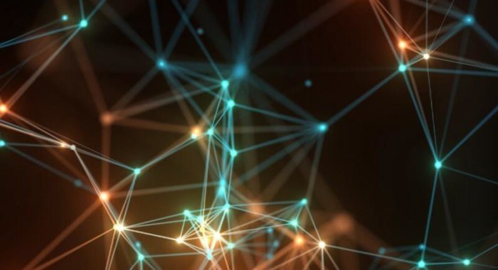 Децентрализованные криптовалютные биржи безопаснее централизованных