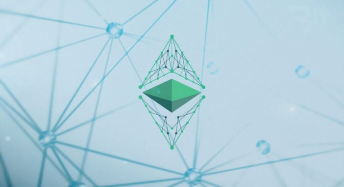 Coinbase заканчивает тестирование ETC