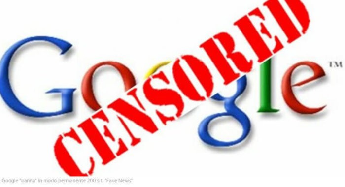 Google запретит всю рекламу, связанную с криптовалютами