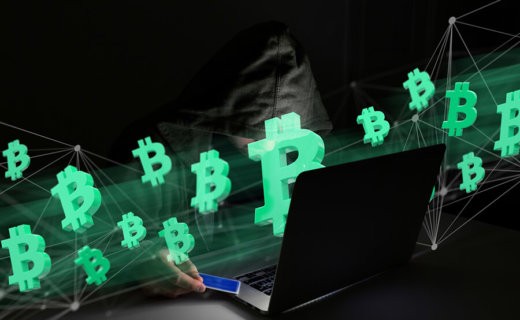 coinmag