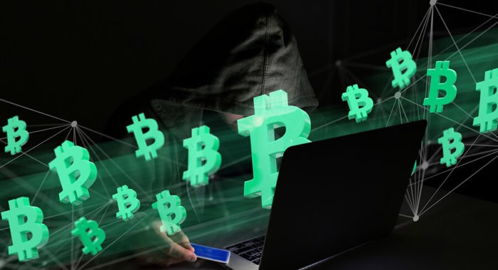 Вредоносное ПО Styx Stealer крадёт криптовалюту у пользователей Windows