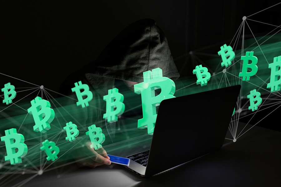 coinmag
