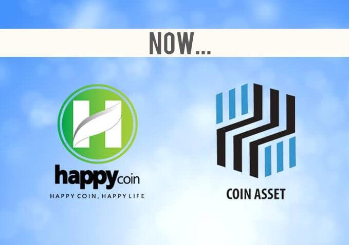 coinmag
