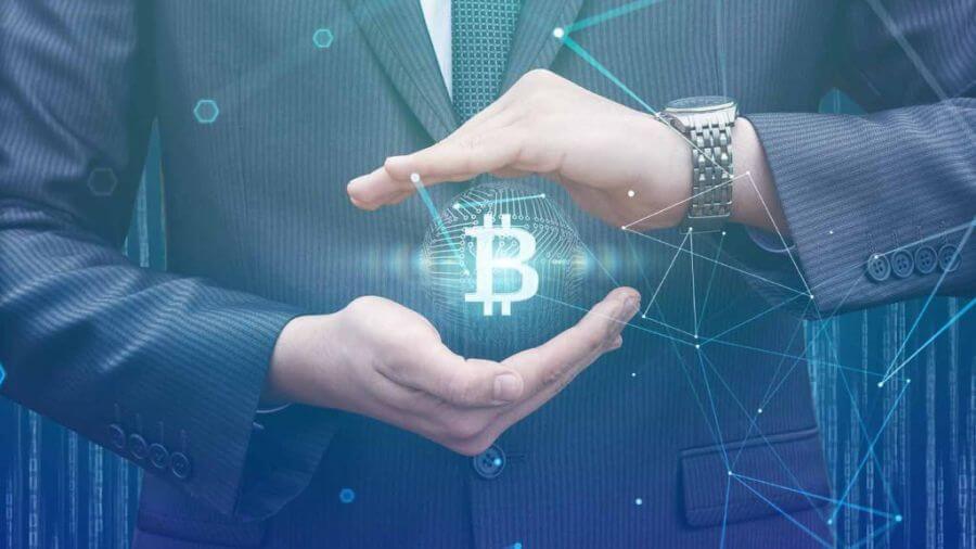 coinmag