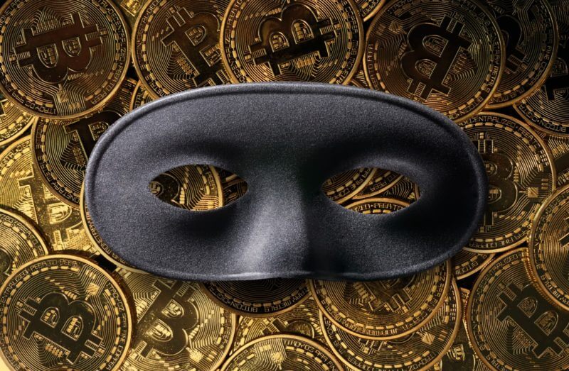 coinmag