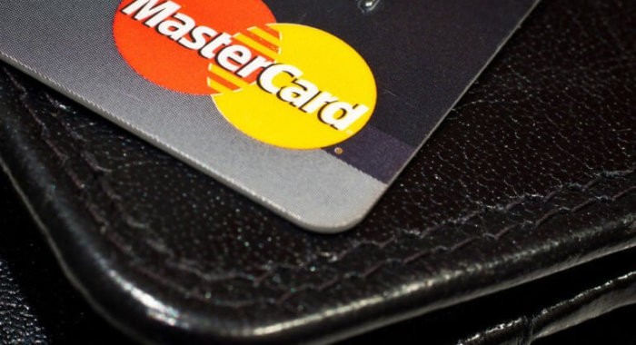 Mastercard открыт криптовалютам, но с условием