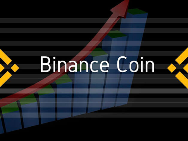 coinmag
