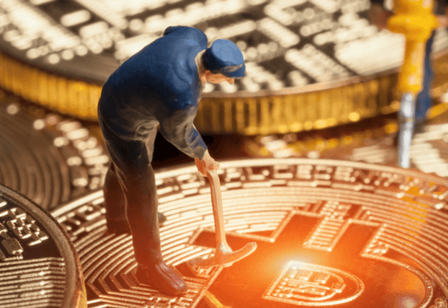 coinmag