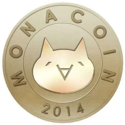 MonaCoin (MONA)