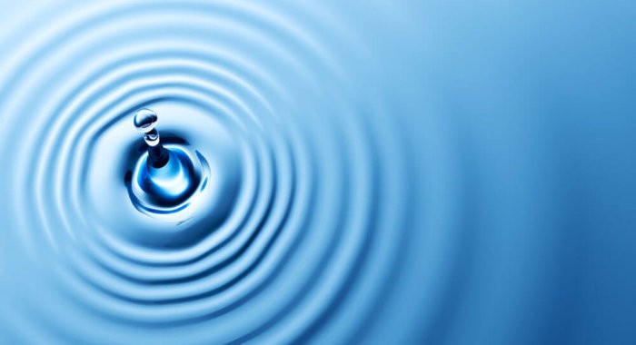 RippleNet добавляет 13 новых финансовых учреждений