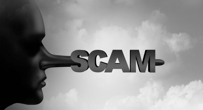 CoinMarketCap манипулирует рынком, предоставляя сообществу заведомо ложную информацию