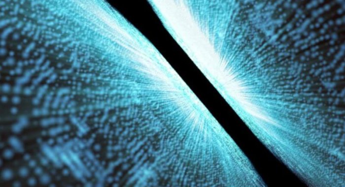 Loom Network представил решение для масштабирования Ethereum