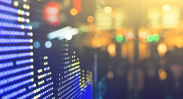 Новости бирж: Binance, Bitfinex, Bistamp, Cryptopia, Huobi