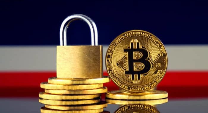 Таиланд утвердил законопроект о регулировании криптовалют и ICO