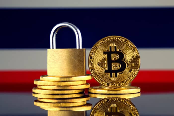 coinmag