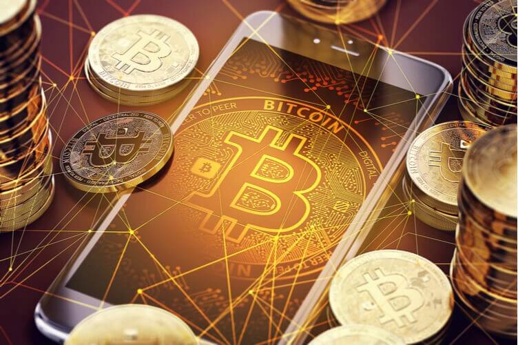 coinmag