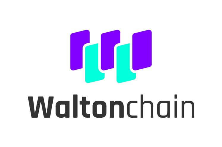 coinmag