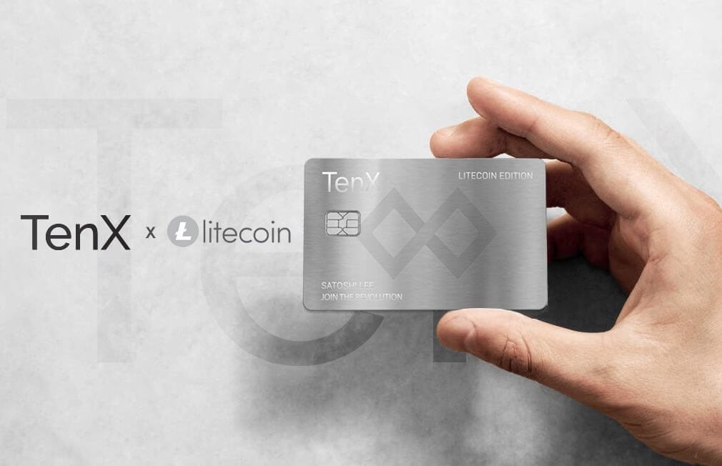coinmag