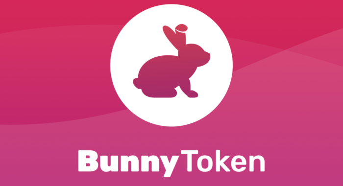 Инвесторы заинтересовались токенами Bunny