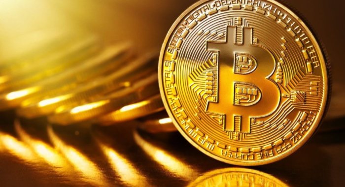 Недостатки клонов и самого биткойна