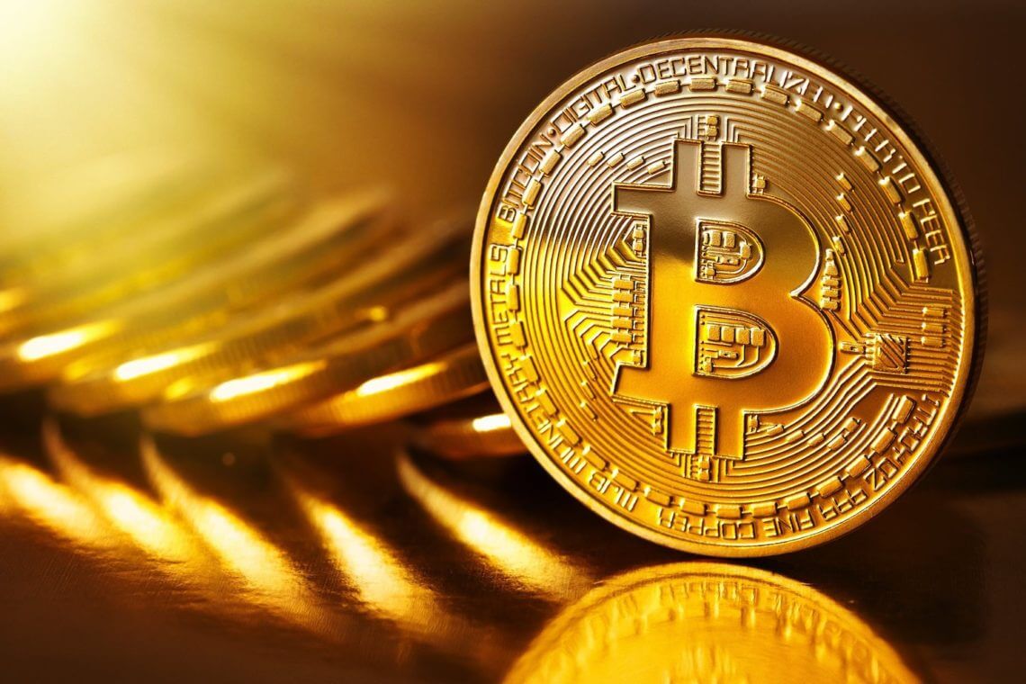 coinmag