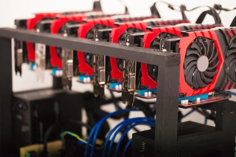 coinmag