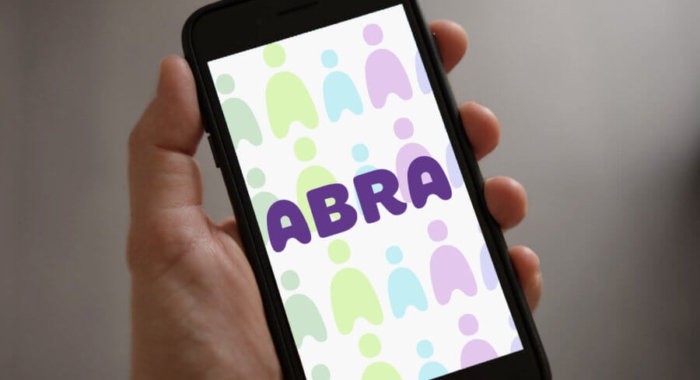 Abra добавила поддержку 16 альткоинов