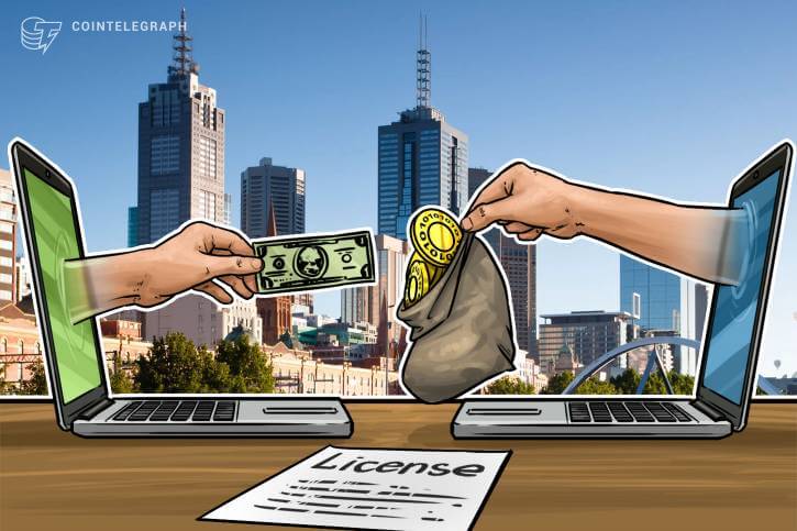 coinmag