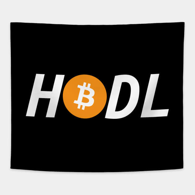 coinmag