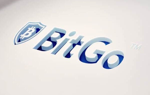 Сооснователь BitGo уходит в отставку