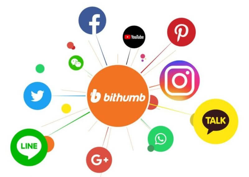 coinmag