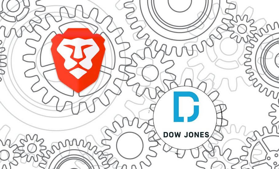 coinmag
